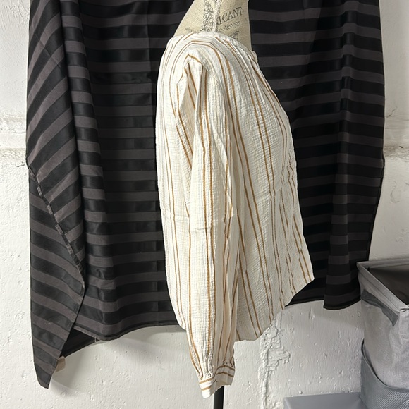 Dress Shirt - Picture 2 of 8